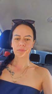 #StarsEverywhere Dean Boyd @ click the link and please 🙏 support a sister  trying 💗 to reach goals