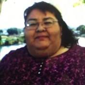 Samarripa Family Obituaries