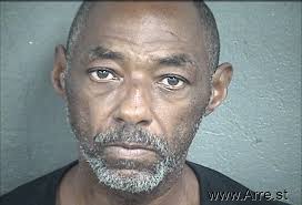 Frank Paul Escobedo Brown, Kansas http://Arre.st/KS-111773815