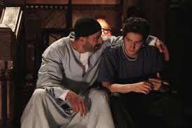 احمد مالك مغير شكله وبيسأل الناس ايه رايك في احمد مالك ابله فاهيتا. Ø£Ø­Ù…Ø¯ Ù…Ø§Ù„Ùƒ Ù„Ù€ Ø£Ø­Ù…Ø¯ Ø§Ù„Ø³Ù‚Ø§ ÙÙŠ Ø¹ÙŠØ¯ Ù…ÙŠÙ„Ø§Ø¯Ù‡ Ø£Ø®ÙˆÙŠØ§ Ø§Ù„ÙƒØ¨ÙŠØ± ÙˆØ£Ø¨ÙˆÙŠØ§ Ø®Ø¨Ø± ÙÙŠ Ø§Ù„ÙÙ†