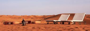 Our small group sahara morocco tours run regularly throughout the year and available to book as private tours with hotel pick up and experienced drivers. Erg Chebbi Luxury Desert Camp In Morocco And Merzouga Luxury Camp