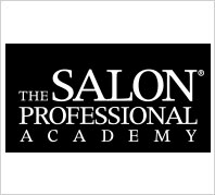 Graduation rate is above national average. Nine Best Cosmetology Schools In Wisconsin Wi
