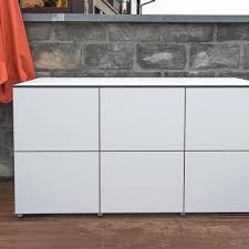 Wetterfester Gartenschrank Fur Terrasse Oder Balkon Gartenschrank Design Gartenhaus Schrank