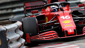 Jun 05, 2021 · pour la dernière séance d'essais libres avant les qualifications du grand prix d'azerbaïdjan, le français pierre gasly a signé le meilleur chrono. F1 Cinq Elements A Surveiller Au Grand Prix D Azerbaidjan Rds Ca