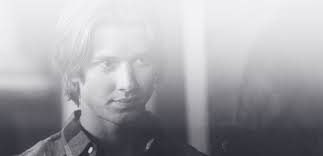 Bem vindo boas vindas ola GIF