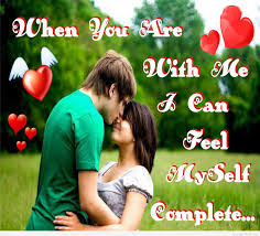 0 love images, love photos and hd wallpapers for whatsapp and fb. Wallpaper Wallpaper Romantic Love Images Free Download