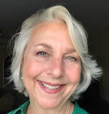 The Tox Offers a First-of-Its-Kind Wellness Franchise