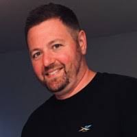 Pat Bunker's Instagram, Twitter & Facebook