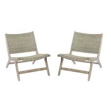 Account Suspended In 2020 Lounge Chair Outdoor Teak Patio Furniture Patio Chairs