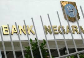 Standard chartered bank malaysia berhad makes no warranties, representations or undertakings about and does not endorse standard chartered bank malaysia berhad. Room For Further Rate Cut The Star