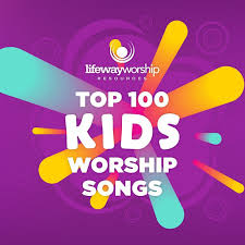 I want to be where you are. Lifeway Kids Change My Heart Lyrics Musixmatch