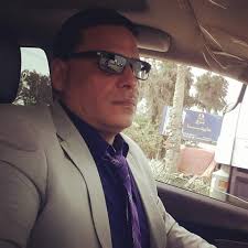 ⏳ 36 ساعة على انتهاء عرض الحجز المبكر .. خصم الـ 15% لو لسه ما حجزتش أول  شاشة تفاعلية مصرية مزودة بالذكاء الاصطناعي، دلوقتي هو الوقت المناسب  للاستفادة من الخصم الحصري قبل