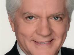 Bill Hayes: quién fue y de qué murió el actor de Days of our lives