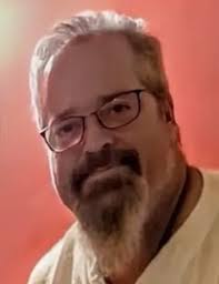 Obituary information for Bradley Wayne DeMoss