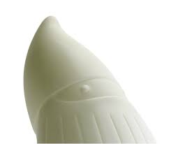 Find images of garden gnome. If It S Hip It S Here The Latest In Global Design And Creativity