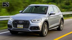 Image result for Florett Silver 2017 SQ5