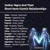 Cancer is one of the most misunderstood star signs in the zodiac in many circles. 1
