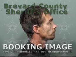 Arrests In Brevard County: January 28, 2023