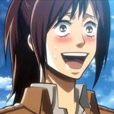 Stream episode The Best Upcoming Anime of Spring 2019! (Rant Cafe 1.11) by  Rant Cafe podcast