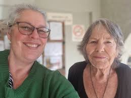 Does the dairy still do swap a gas bottles?