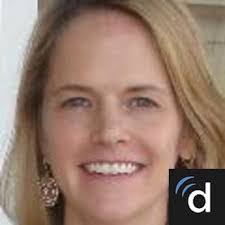 Julie Redmon's Instagram, Twitter & Facebook