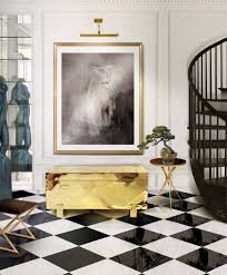 Shop room floor, furniture, storage & more! Black And White Tiles Design For Living Room Ksa G Com