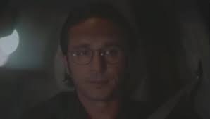 Ibrahim Gonlumu Put Sanip Kiran Kim