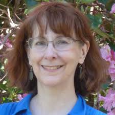 Snowstorm in Greenwood, Maine: A Father's Efforts to Plow the Road