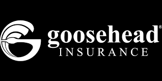 500+ vectors, stock photos & psd files. Goosehead Insurance Success Story Atrium