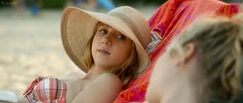 Zoe Park Lookism Hentai XXX HD Videos