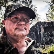 Amazon.com: Eiland: Abenteuer Roman (Erik Maurer Abenteuer Reihe 3) (German  Edition) eBook : Brich, U.L.: Tienda Kindle