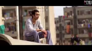 Thokar Hardeep Grewal Tarsem Jassar Latest Punjabi Songs 2015 Youtube This thing right here is lettin all the ladies know what guys talk about you know the finer things in life hahaha check it out. thokar hardeep grewal tarsem jassar latest punjabi songs 2015