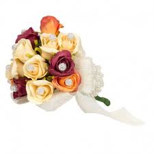 We did not find results for: Bouquet Con Rosas Para Alfileres De Boda