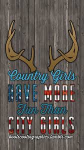 Looking for the best town & country wallpaper? Pin By Kristen Tea On Dreams Country Girl Quotes Country Quotes Country Girls