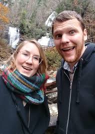 Kristen Harris and Drew Baron's Wedding Website