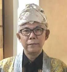 Tokoh Adat Harap Ardian-Sofyan Bawa Perubahan Bagi Lampung Utara