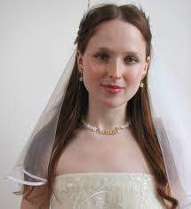 My favorite Yiddish word, “beshert”🧚🏻 meaning “meant to be” or “fated”,  now available in bronze or sterling silver. Part of the bridal collection  because hopefully your partner is your “beshert”. Hopefully!