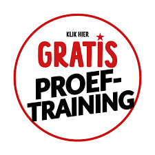 Lid worden? ⋆ Korfbalvereniging Telstar/RJJ Keukens