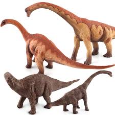 See full list on pediaa.com Jurassic World Park Brachiosaurus Plastic Dinosaur Toys Brontosaurus Model Action Figures Boys Christmas Gift Action Figure Plastic Dinosaurs Toysdinosaur Toy Aliexpress