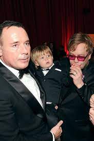 Pin On We Are Family