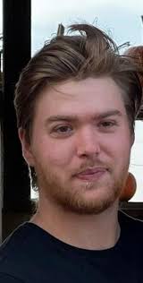 Shawn A. Sexton Obituary January 24, 2025