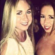 Abby Flaherty (abby_flaherty)