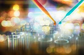 The company is a global manufacturer of products that guide vessels safely into ports and harbours around the world. International Council Of Chemical Associations