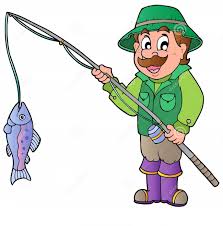 O dia do pescador é comemorado no dia 29 de junho. Colonia De Pescadores Z 94 De Vitorino Freire Maranhao A Colonia Z 94 Deseja A Todos Os Pescadores Um Feliz Dia Do Pescador