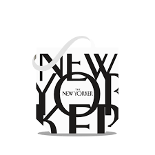 New yorker a anutat ca, in toamna anului acesta, un magazin in unirea shopping center, cu o suprafata de 1.270 metri patrati. About Us The New Yorker The New Yorker