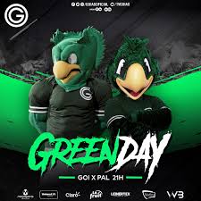 Na tv fechada, a fox sports é a responsável por transmitir algumas partidas, como também outros jogos da libertadores passam ao vivo na conmebol tv. Index Php Palmeiras X Goias Online