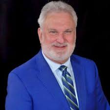 Charles Lathrop "Charlie" George Obituary (2024)