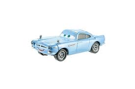 Acheter Une Petite Voiture Cars