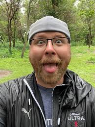 Disc golfer gets first ace at BoomFest tournament in Nebraska