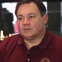 1100+ profili “Proïa”